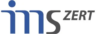 IMS Schulung – IMS-Zert GmbH