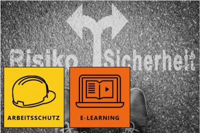 Online Schulung Last Minute Risk Assessement LMRA online