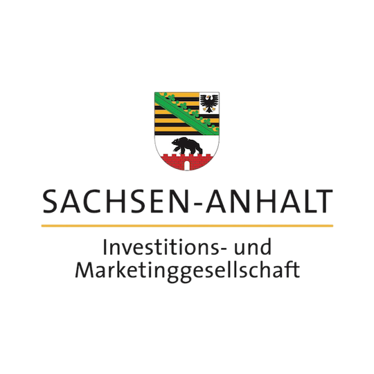 Logo IMG Sachsen-Anhalt